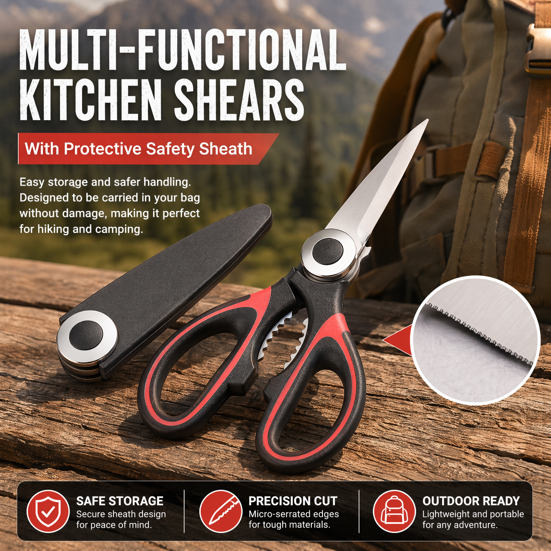 Household Stainless Steel Kitc - Meal Prep Chicken 评论和价格