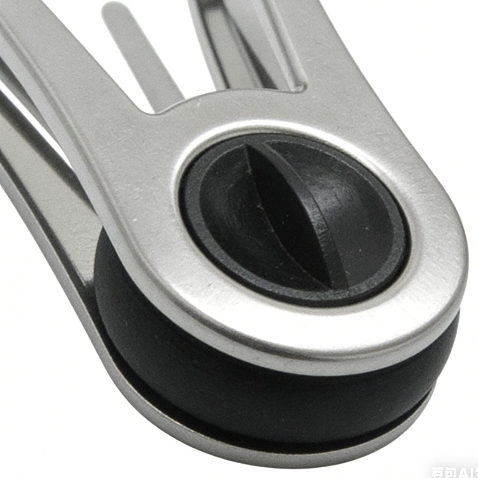 Mangos Divider Non Slip Stainl - Mango Splitter Tool 评论和价格