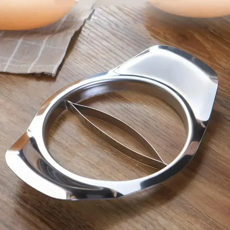 2026 Kitchen Mangoes Cutter Fr - Mango Splitter Tool 评论和价格