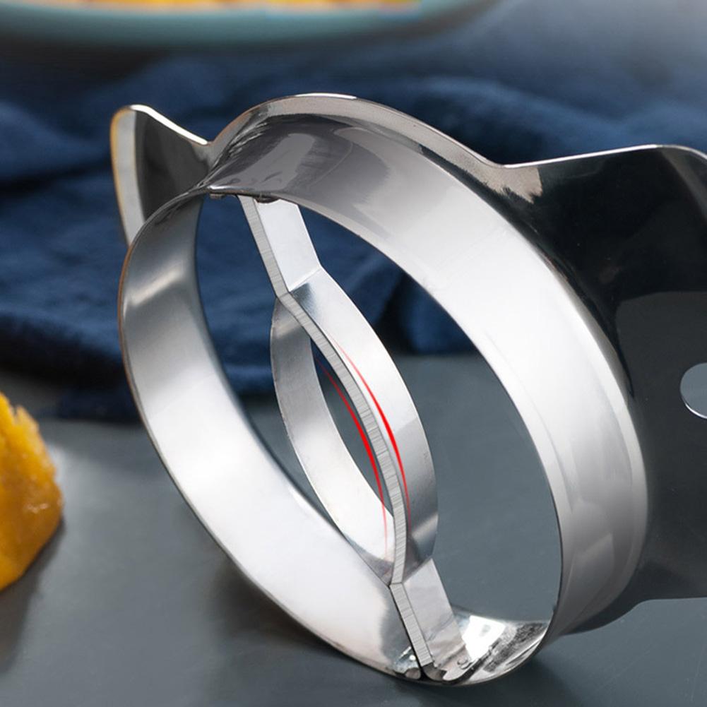 1pcs Mango Splitter Slicer Fru - Mango Splitter Tool 评论和价格