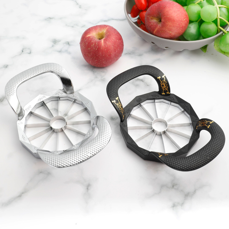 304 stainless steel fruit cutt - Mango Splitter Tool 评论和价格