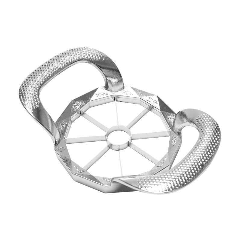 304 stainless steel fruit cutt - Mango Splitter Tool 评论和价格