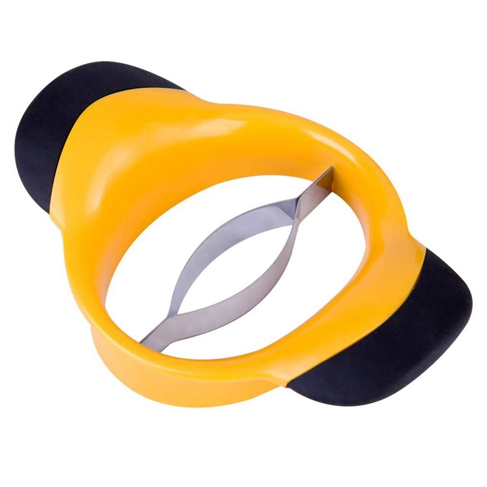 ultra-sharp core remover stain - Mango Splitter Tool 评论和价格