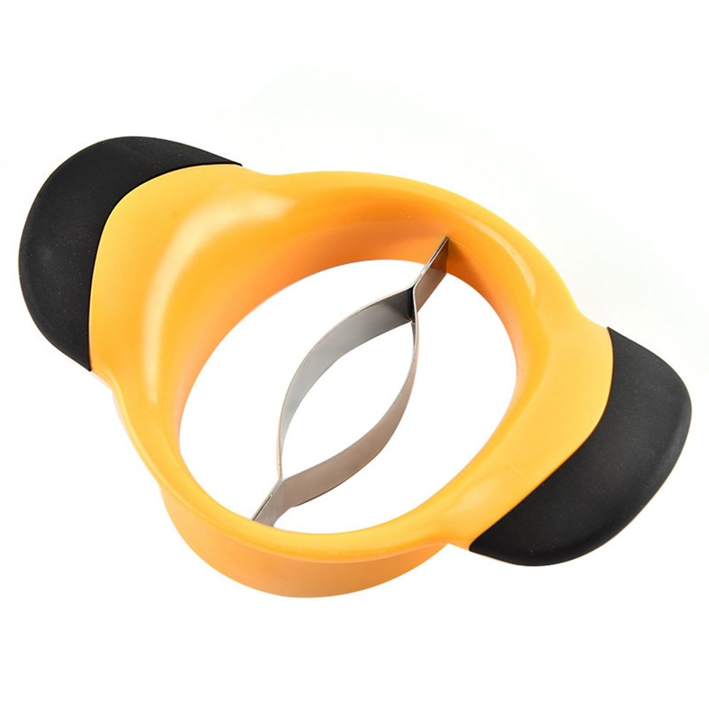 ultra-sharp core remover stain - Mango Splitter Tool 评论和价格