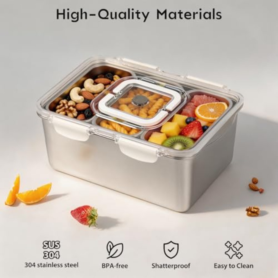 Meal prep containers for veget - Meal Prep Chicken 评论和价格