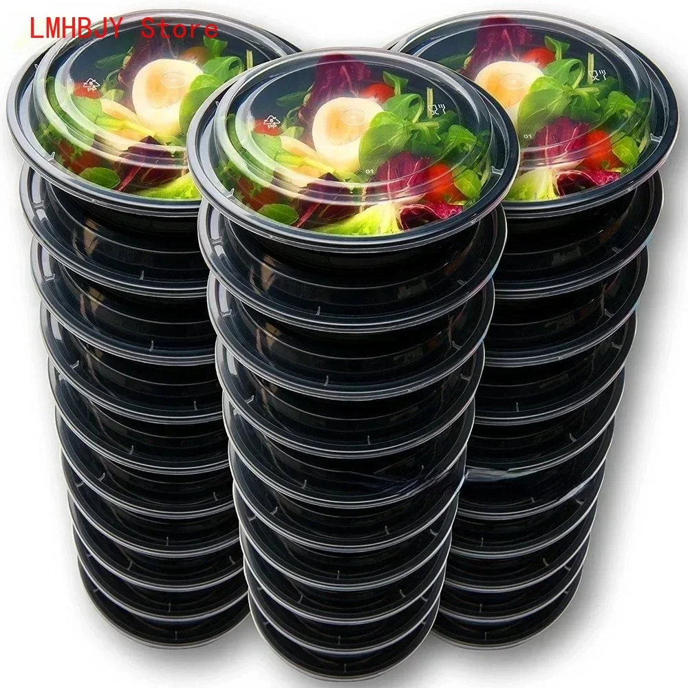 Meal Prep Containers Plastic F - Meal Prep Tupperware 评论和价格