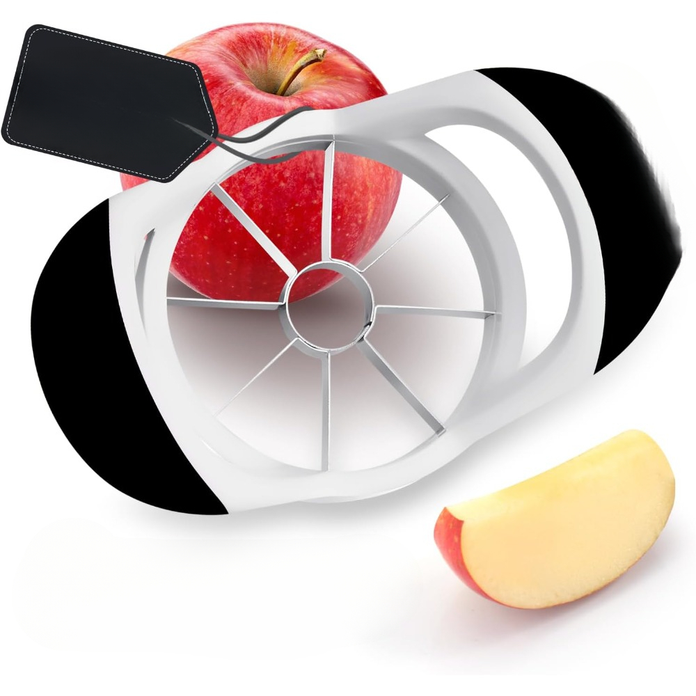 3.5-inch Apple Slicer - Profes - Mango Splitter Tool 评论和价格
