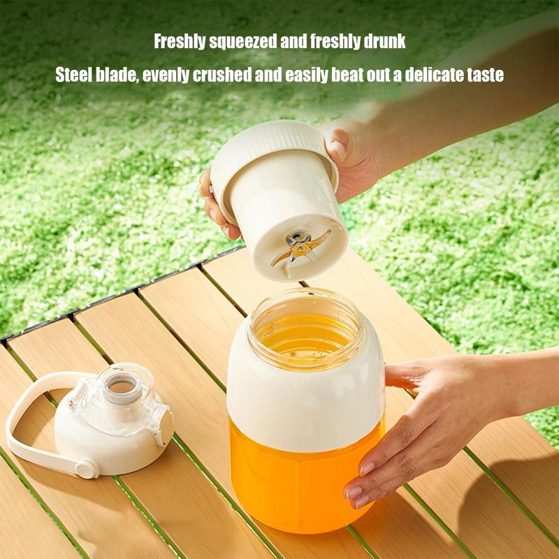 Mixer Blender Mixing Juice Ble - Meal Prep Juice 评论和价格