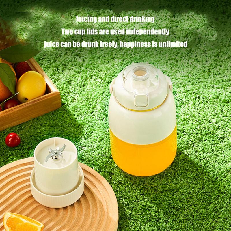 Mixer Blender Mixing Juice Ble - Meal Prep Juice 评论和价格