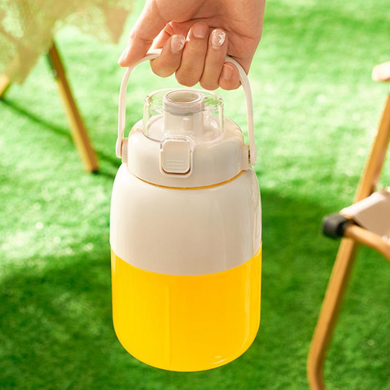 Mixer Blender Mixing Juice Ble - Meal Prep Juice 评论和价格