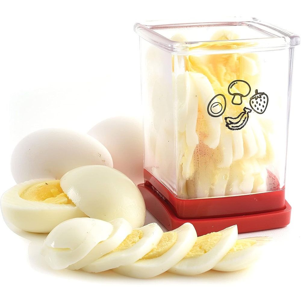 Speed Slicer Multifunction Fru - Mango Splitter Tool 评论和价格