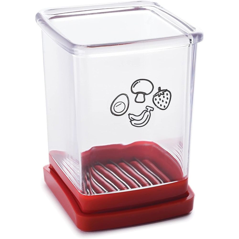 Speed Slicer Multifunction Fru - Mango Splitter Tool 评论和价格