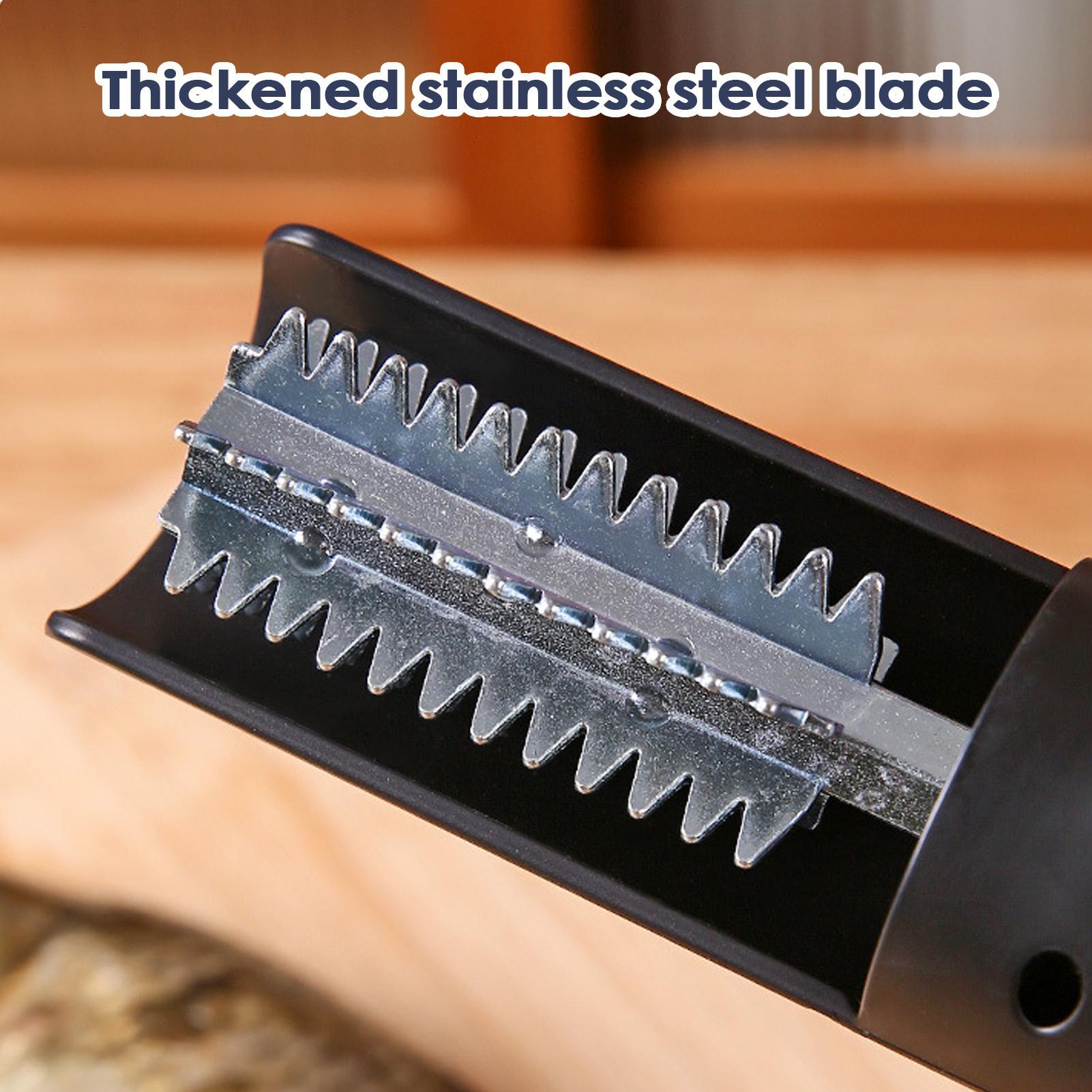 Fruit Grater Cordless Handheld - Meal Prep Restaurant 评论和价格