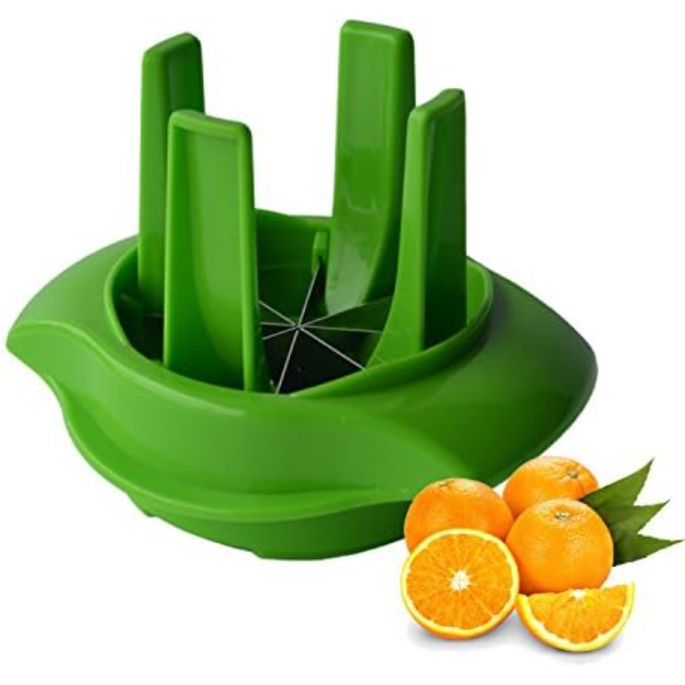 Fruit Splitter Kitchen Gadgets - Mango Splitter Tool 评论和价格