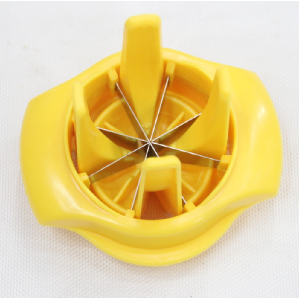 Fruit Splitter Kitchen Gadgets - Mango Splitter Tool 评论和价格