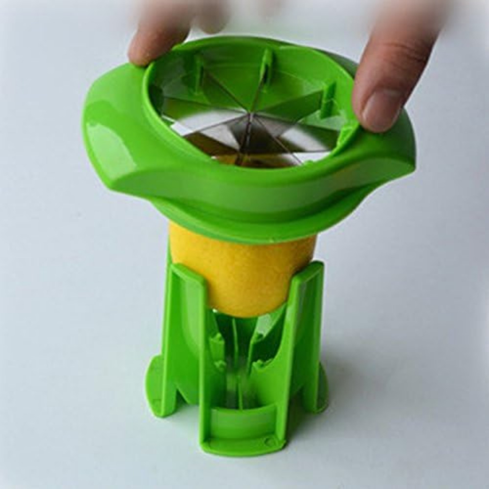 Fruit Splitter Kitchen Gadgets - Mango Splitter Tool 评论和价格
