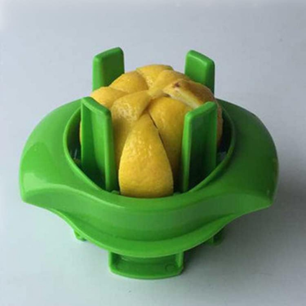 Fruit Splitter Kitchen Gadgets - Mango Splitter Tool 评论和价格